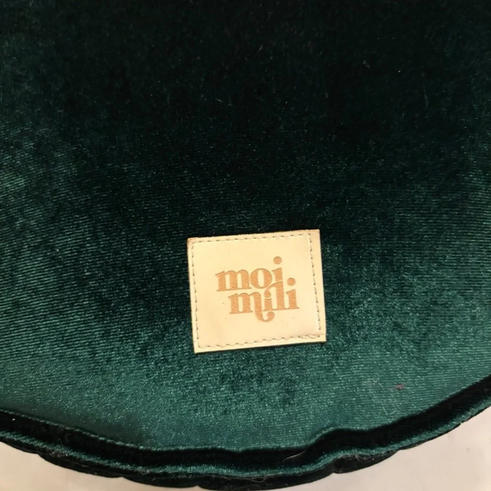 N/A moi mili